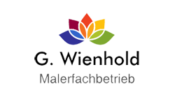 Logo Maler Wienhold